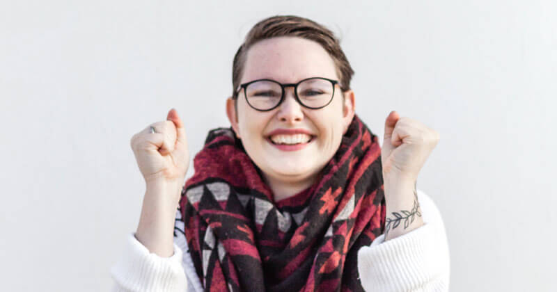 Rejoindre l'A2SM : le sourire et la force d'une communauté engagée pour la santé mentale. Adhésion et soutien solidaire